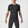 Castelli Bandito Wool Short Sleeve Baselayer -Cycle Flex Store b0c37d6c62ed6e368be0b3690ad465637d199efc8b4c42a351b723b4cca4f0ae 24039.1681554062