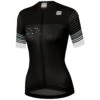 Sportful Sticker Women's Cycling Jersey