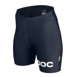 POC Fondo Women's Short Tights