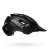 Bell Sports Nomad 2 MIPS Helmet 2022 1 Bell Sports Nomad 2 MIPS Helmet 2022 -Cycle Flex Store b11de28f11f210d2e2f5463227dfb673a4c809d130106bb10bf41e76788a6d4c 81874.1685105810