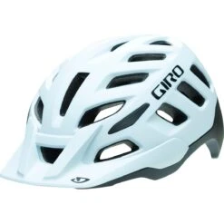 Giro Radix MIPS Helmet 2022 -Cycle Flex Store b12281aff1fa5d84270812609913e61ed85154ce1485c037d2ca59bec8913455 14094.1683076283