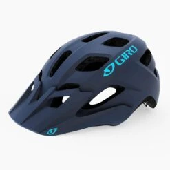 Giro Verce MIPS Women's Helmet 2021
