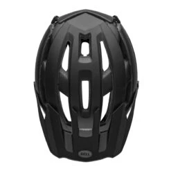 Bell Super Air R Spherical Full Face Helmet -Cycle Flex Store b154481d6cea867d0cdeeef4b9bcda905b909933802601030443e3d7ebe9706b 27957.1685294218