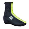 Sportful WS Reflex 2 Bootie 2 Sportful WS Reflex 2 Bootie -Cycle Flex Store b18e2dea5f63a123bd3c891eff7244998c743a95401e49d817a7f97e444c84a9 94413.1681559464