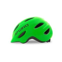 Giro Scamp Junior Bike Helmet -Cycle Flex Store b1d3cf2331d9c0c4abac52a635045ebe94cf864a699268dac3c23e8648cb402b 58616.1685164557