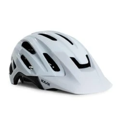 Kask Caipi Cycling Helmet -Cycle Flex Store b1d9b39d2fb5b670cc2f3c605a6b76b9af8efa4ea4a06eb1404b97bde1bd4e5c 93589.1683761604