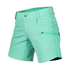 Club Ride Eden Women's Cycling Shorts -Cycle Flex Store b1ea74c25605e57f1eb0993db2d1da3ed66c030e22a3f2160e4a60cf1c9550e1 47407.1685019566