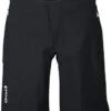 POC Essential Enduro Shorts Women's 2022 -Cycle Flex Store b23a39bd340a226e71e70e6d37b41e2405753774e9a4327c375bfcfee11c594a 36168.1683076127