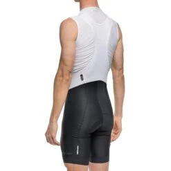 Bellwether Newton Men's Cycling Bib Shorts 8 Bellwether Newton Men's Cycling Bib Shorts -Cycle Flex Store b24e33e3ec3a6486d7e9d31b4d854d847ec4acbe76990fa08f41500d044f38b5 65220.1685193503