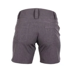 Club Ride Eden Women's Cycling Shorts -Cycle Flex Store b28cfb3a9fff13865c907f9f6f300cf58171a14c6b8234614e5dbfb3472a84e0 71008.1685019565