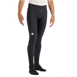 Sportful Neo Tight -Cycle Flex Store b2c69a079b37023bdff54c9af6df9bd2793392f5b6b7829c2dd6d56a71ffeaf1 71329.1684831864