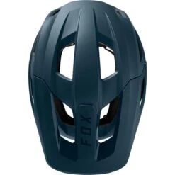 Fox Racing Youth Mainframe Helmet 15 Fox Racing Youth Mainframe Helmet -Cycle Flex Store b2f5ddb4224eaa0e7949d2fb5f2f7a202455060fe5bd8e054b5b3a02d5556eed 04005.1684252850