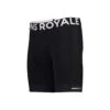 Mons Royale Epic Bike Men's Shorts Liner 2022 -Cycle Flex Store b354c71972feb3e3844ca2d8c8d41e17675a4ecb1b8a4b77334aa7c022eb48e6 56571.1681559159