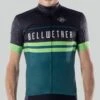 Bellwether Men's Heritage Jersey -Cycle Flex Store b3a84564397567eb70fad0fb588e7e88c2f9c7daff9e87d4a311341587ecaf5d 62815.1685295109