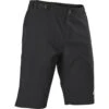 Fox Racing Ranger Shorts 2022