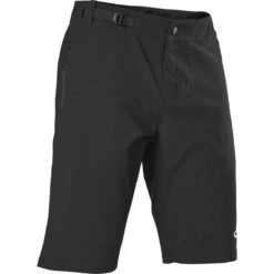 Fox Racing Ranger Shorts 2022