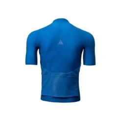 7mesh Skyline Short Sleeve Jersey Men's -Cycle Flex Store b3ea25980ec970026fecfd872366a8f47fc4f3b3c82e6076d0cd0a0c79a030e2 18208.1685337505
