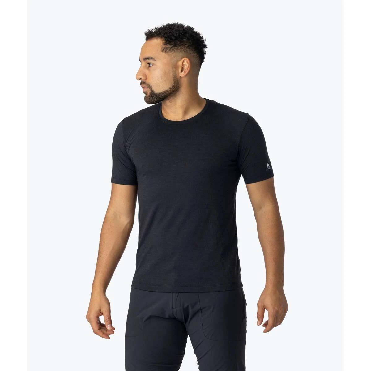 7Mesh Desperado Shirt Short Sleeve 2023 5 7Mesh Desperado Shirt Short Sleeve 2023 - Image 3