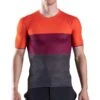 Bellwether Men's Overland Jersey -Cycle Flex Store b495ea7e9cd333d639cb3ceadae0cb571df76f692ed68b95a04e4ace496e9ff6 03418.1683077795