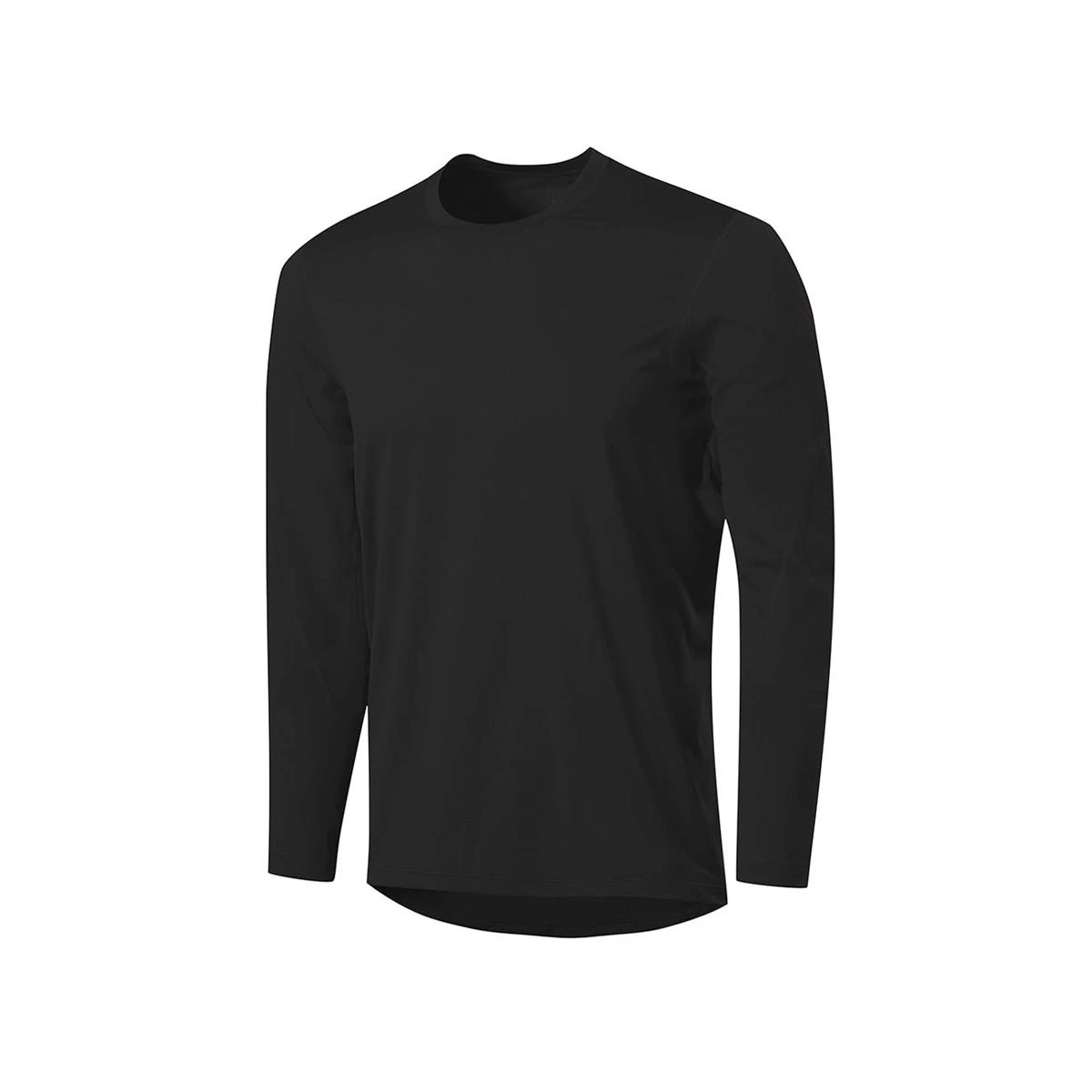 7Mesh Sight Shirt LS 4 7Mesh Sight Shirt LS - Image 2