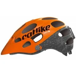 Catlike Yelmo MTB Helmet -Cycle Flex Store b4f5eab4e50dad9de5286aa08fd6622646f23f7353b6dea9cf3183402dd806e5 39228.1685092114