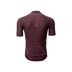 7mesh Skyline Short Sleeve Jersey Men's -Cycle Flex Store b5445c2de14212ff6f3d4a0496f7ed81f316a48fedd465d71efc61de5a341335 85338.1685337507