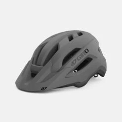 Giro Fixture Mips II Mtb Helmet 18 Giro Fixture Mips II Mtb Helmet -Cycle Flex Store b59a7b28183d39763e3e7d59ac234f7f7e610b524bab63c73a318fbb197d9906 02301.1683756674