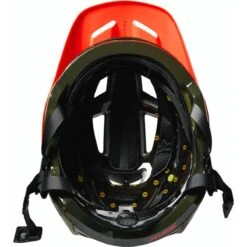 Fox Racing Speedframe Pro Fade MTB Helmet -Cycle Flex Store b65955a1c359174a35199ad37331272c75ae0bcc25198452d33c29c1ad0f0531 69230.1683394954
