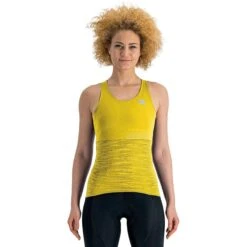 Sportful Giara Women's Cycling Top