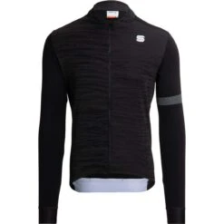Sportful Supergiara Thermal Jersey