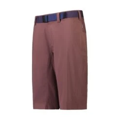 Mons Royale Virage Men's Bike Shorts 2022 7 Mons Royale Virage Men's Bike Shorts 2022 -Cycle Flex Store b70b8fcc02a95dd5fffd35438c6b2433803a582765be6ac5ca1ac7c2dd4b555d 50546.1681552134