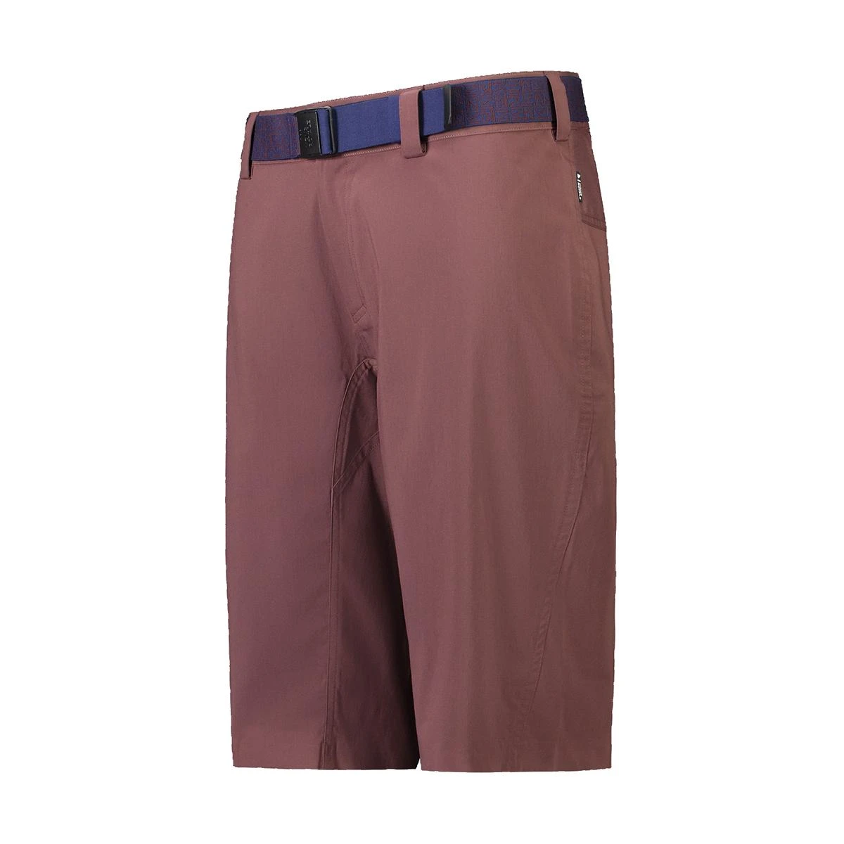 Mons Royale Virage Men's Bike Shorts 2022 5 Mons Royale Virage Men's Bike Shorts 2022 - Image 3