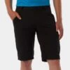 Giro Arc Men's MTB Shorts 1 Giro Arc Men's MTB Shorts -Cycle Flex Store b7367f24f65d9731f631e00d04c85909a66c313e576e567cd7b8ea9fbcc21a54 88711.1684410801