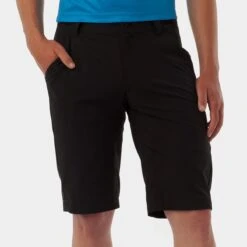 Giro Arc Men's MTB Shorts
