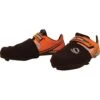 Pearl Izumi P.R.O. Thermal Toe Covers 1 Pearl Izumi P.R.O. Thermal Toe Covers -Cycle Flex Store b7613d5c97a97e9115796b699b7616e1670f40451412633e5861603e95a19b41 53055.1681545493