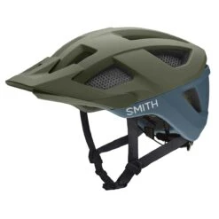 Smith Session MIPS Bike Helmet 2022 21 Smith Session MIPS Bike Helmet 2022 -Cycle Flex Store b7a9c187315da6e103c21e8213fe400097139f60f75cd6c6791d34173d8d872e 01129.1684700344