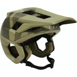 Fox Racing Dropframe Pro Helmet MTB Helmet -Cycle Flex Store b7c3c9227e9cd09350d181cf934dba0cf5ac174068bbd684e1430b13a1fd678b 33440.1683076656