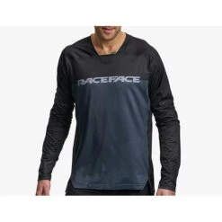 RaceFace Diffuse Long Sleeve Jersey 5 RaceFace Diffuse Long Sleeve Jersey -Cycle Flex Store b7c54be0d558580d5d43465bd3acafc1f71058e0ea82049517b8d45e3df76907 33004.1683076465