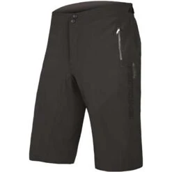 Endura MTR Baggy Shorts II -Cycle Flex Store b91781ec32e71d4f04d6e7b6ccdfa32a6642430f097a6a9314cc9dcea89320e5 58857.1685279766