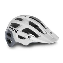Kask Rex Cycling Helmet -Cycle Flex Store b96dc0f33ac1b628f20599f2dfd1b596e7015c83681ada49d96ae5a1fc358fcf 78122.1683760184