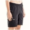 Bellwether Ultralight Women's Baggy Shorts