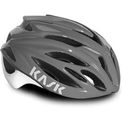 Kask Rapido Cycling Helmet -Cycle Flex Store b9761f99a3acf7009561929b42f3a46e87b6407b3894c688e1a02be5b2fd4693 46263.1683079879