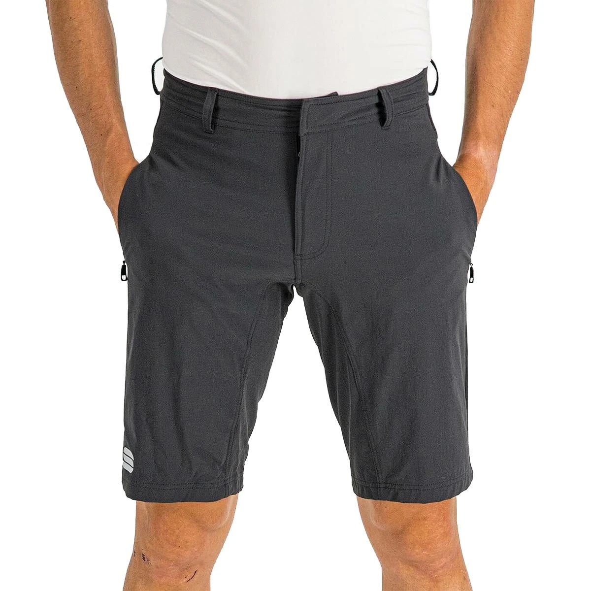 Sportful Giara Overshort 2021 12 Sportful Giara Overshort 2021 - Image 10