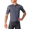 Castelli Endurance Elite Cycling Jersey