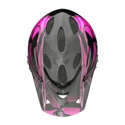 Kali Protectives Amara MTB Helmet W/ Camera Mount -Cycle Flex Store ba0e7f24c926b51cd190fb283984748ac74174df21de73027af2c41a2516dea7 66197.1684773502