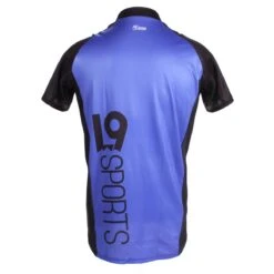 L9 Sports Trail Jersey SS Men's -Cycle Flex Store ba1fafd893f16a57254c02e0c8cfaa019928ee7faa9220c39f6e0670782bde0c 68407.1681559410