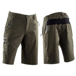 RaceFace Trigger Shorts
