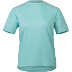 POC Essential MTB Women's Tee 20 POC Essential MTB Women's Tee -Cycle Flex Store bac077e54c2464e86d443a999c3119bd192f1cc28e4a91479a58b551314c16e3 75834.1685164478