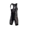 Endura SingleTrack Bib Liner II