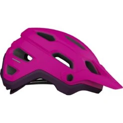 Giro Source MIPS Women's Helmet 2021 -Cycle Flex Store badbaa38b25811d2a0c2e5f158f826a7519d36dc4f6c6f578a0e545db6dc0091 55165.1685351879
